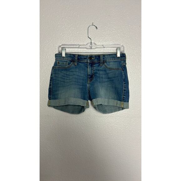 Gap Pants - Gap Women’s Shorts Size 0